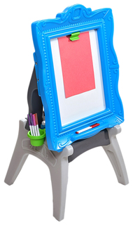 Мольберт Step2 Шедевр