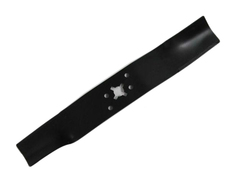 Нож для газонокосилки VIKING MA 443 63387020110