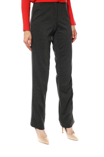 Брюки женские Gerry Weber серые 36R