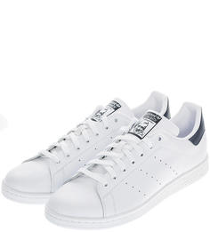 Кеды мужские adidas Originals M20325 белы 10 DE