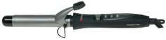 Электрощипцы Dewal TitaniumT Pro 03-19T Black