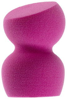 Спонж для макияжа Janeke Foundation Blender