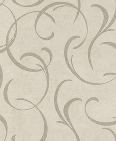 Виниловые обои Rasch Vincenza 467628