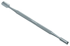 Шабер Dewal 787