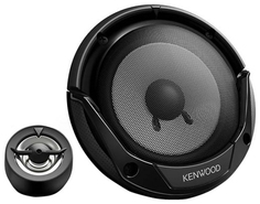 Широкополосный динамик Kenwood Е KFC-E130P