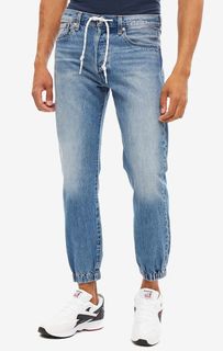 Джинсы мужские Levis 8074600000 синие 34/30 Levis®
