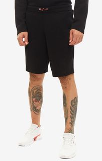 Шорты мужские Armani Exchange 3GZS81 ZJ2CZ 1200 черные M
