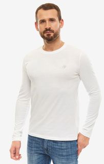 Футболка мужская Marc O’Polo 222052022/100 белая L