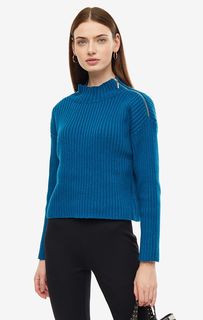 Джемпер женский MARCIANO Guess 94G514-5519Z-G78D бирюзовый S