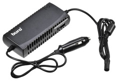 Автомобильное зарядное устройство Buro BUM-1200C120 (825360)