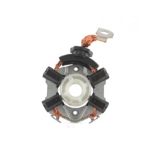 Щетка стеклоочистителя Bosch 1004336580