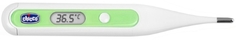 Термометр Chicco Digi Baby 3 в 1 электронный цвет в ассортименте