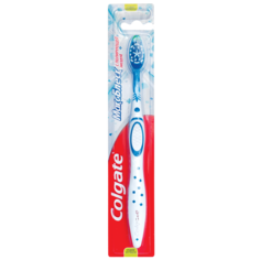 Зубная щетка Colgate Макс Блеск средняя