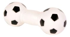 Гантеля для собак TRIXIE, Винил, 14x 3359