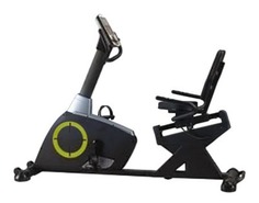 Велотренажер SportElite SE-503R