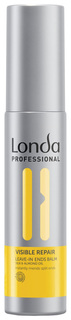 Бальзам для волос Londa Professional Visible Repair 75 мл Loreal Professionnel