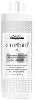 Кондиционер для волос LOreal Professionnel Smartbond 250 мл Matrix
