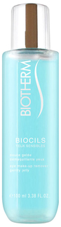 Средство для снятия макияжа Biotherm Biocils Gelee Demaquillant 100 мл