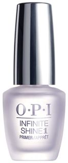 База O·P·I Infinite Shine Base Coat IST11 15 мл OPI