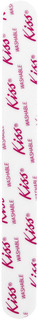 Пилка для ногтей KISS 180240 грит, брендир, F206