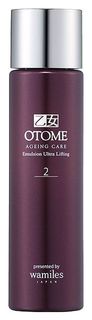 Эмульсия для лица Otome Ageing Care 200 мл