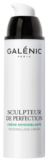 Моделирующий крем Galenic Sculpteur de Perfection 50 мл