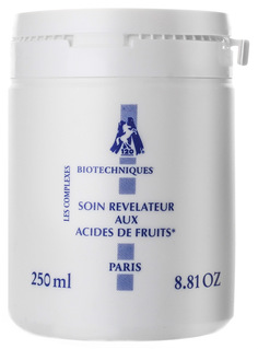 Эмульсия для лица M120 На основе фруктовых кислот 250 мл