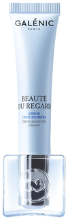 Крем для глаз Galénic Beauté du Regard Crème Cryo-Booster 15 мл Galenic