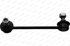 Стойка стабилизатора MOOG SZ-LS-5615