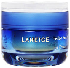 Крем для глаз Laneige Perfect Renew Eye Cream 20 мл