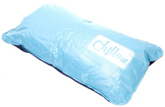Ортопедическая подушка Bradex Chillow охлаждающая KZ 0293
