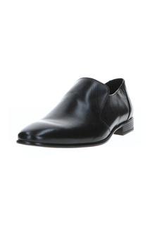 Туфли мужские LLOYD 12-123-00 черные 44