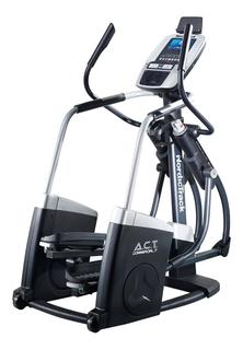 Эллиптический тренажер NordicTrack A.C.T. Commercial 7