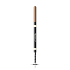 Карандаш для бровей Max Factor Brow Shaper 10 - Blonde