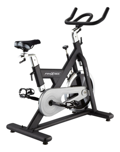 Велотренажер ProXima Velos FS-158