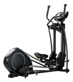 Эллиптический тренажер SportsArt E840 E821