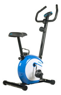 Велотренажер StarFit Magic