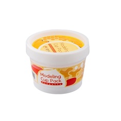 Маска для лица Inoface с прополисом, альгинатная