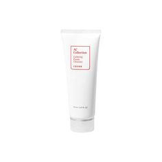 Пенка для умывания успокаивающая AC Collection Calming Foam Cleanser 150мл Cos Rx