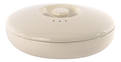 Миска BergHOFF Ron 24 см