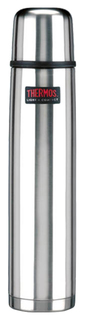 Термос Thermos FBB 1л