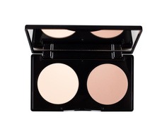 Корректор для лица Eva Mosaic Ideal Face Contour 8 г
