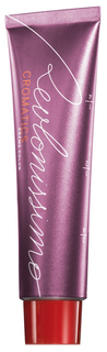 Краска для волос Revlon Professional NMT Cromatics C46 Мандарин 60 мл