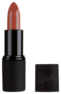 Помада Sleek MakeUp True Colour Lipstick 776 Barely There 3,5 г