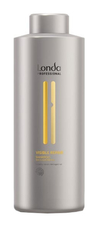 Шампунь Londa Professional Для поврежденных волос 1000 мл