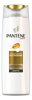 Шампунь Pantene Интенсивное восстановление 250 мл