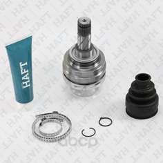 Шрус HAFT GI0113
