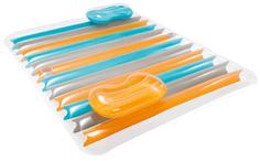 Матрас надувной Intex 56897