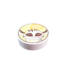 Патчи для глаз Secret Skin с золотом Gold mimi hydrogel eye patch