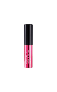 Тинт для губ Holika Holika Pro:Beauty Enamel Volip Tint PK01 Muse Pink 4,5 г